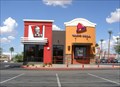 Image for KFC - S. Las Vegas Blvd. - Primm, NV