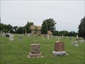 Image for St Paul Cemetery - Center, Missouri