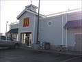 Image for McDonalds - Hway 4 - Discovery Bay, CA