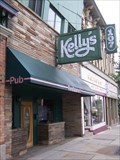 Image for Kellys 107 Pub
