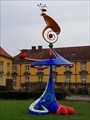 Image for "Solara" (Ochsner) - Osnabrück, NI, Germany