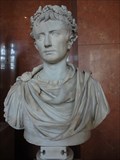 Image for Augustus - Paris, France