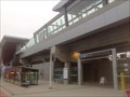 Image for Hurdman Station - Ottawa, Ontario, Canada