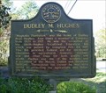 Image for Dudley M. Hughes-GHM 143-5-Twiggs Co