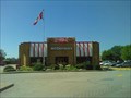 Image for McDonalds - Dixie/Matheson, Mississauga
