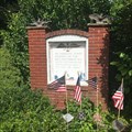 Image for Foxtown Veterans' Memorial - Hunker, Pennsylvania