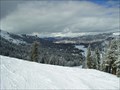 Image for Kirkwood Ski Resort - Kirkwood, California