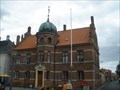 Image for [Former] Stege, Denmark