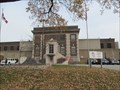 Image for Windsor Jail - Windsor, Ontario