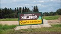 Image for Shellbrook: Heart of the Parkland – Shellbrook, Saskatchewan