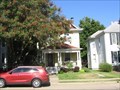 Image for 317 North Fifth Street - Midtown Neighborhood Historic District - St. Charles, MO