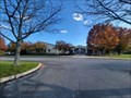 Image for Lower Macungie Public Library - Macungie, PA, USA
