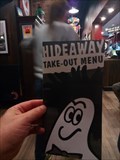 Image for The Hideaway - Edmond, OK