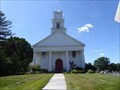 Image for First Church in Windsor - Windsor, CT