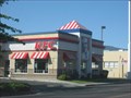 Image for KFC - 5th St  - Reno, NV
