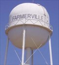 Image for Farmerville's Finest  -  Farmerville, LA.