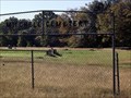 Image for Mitchell Cemetery - Iredell, TX