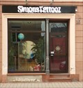 Image for Simons Tattooz, Wormser Straße 16, Speyer - RLP / Germany