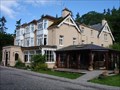 Image for Polmaily House Hotel