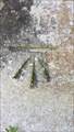 Image for Benchmark - St Clement - Outwell, Norfolk