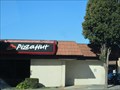 Image for Pizza Hut - San Pablo  - San Pablo, CA