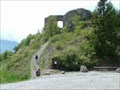 Image for Ruine du Chateau de la Soie, Wallis, Switzerland