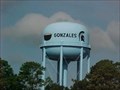 Image for Gonzales, Louisiana
