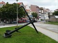 Image for Ancla Rastro2 - Ferrol, A Coruña, Galicia, España