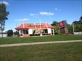 Image for Dixie Highway Waterford Charter McDonald's