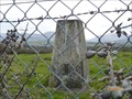 Image for Porthamel Triangulation Pillar, Llanedwen