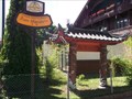 Image for Zum Mandarin, Kufstein, Tirol, Austria