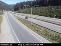 Image for Zopkios North- Coquihalla/Highway 5, BC