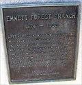 Image for Emmett Forest Branch - Martinsville, Indiana