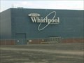 Image for Whirlpool leaves Evansville