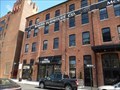 Image for Bagby Furniture Company Building - Baltimore MD