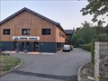Image for Camping Martbusch - Berdorf, Luxembourg