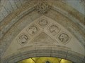 Image for The Tunnellers’ Friends - Memorial Chamber - Ottawa, Ontario