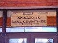 Image for Lane County Ice