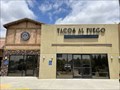 Image for Tacos Al Fuego - Riverside, CA