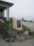 Image for Miramar Beach restaurant - Half Moon Bay, CA
