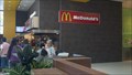 Image for McDonald's -  Solano Mall - Fairfield, CA
