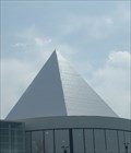 Image for Sudekum Planetarium - Nashville, TN