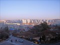 Image for Bucheon Sosa-gu  -  Bucheon, Korea