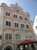Image for Zorn-Haus - Kempten, Bayern, Germany