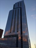 Image for TALLEST -- Residental Building in Maryland - Baltimore, MD