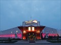 Image for Holland Casino - Venlo, Netherlands