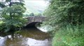 Image for Cow Bridge, Hartsop, Cumbria
