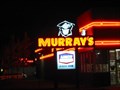 Image for Murray's - Dearborn Hts., MI.