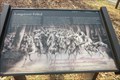 Image for Longstreet Felled-The Battle of the Wilderness - Lake Wilderness VA