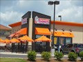 Image for Dunkin' Donuts - Montgomery, AL